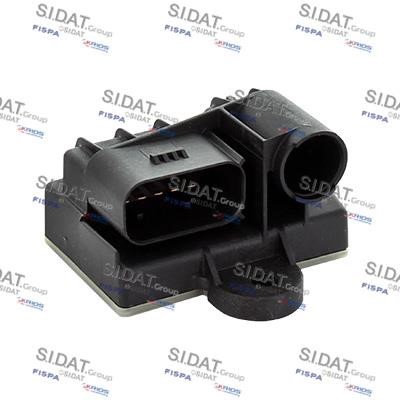 Sidat 2.85948 Glow plug control unit 285948: Buy near me in Poland at 2407.PL - Good price!