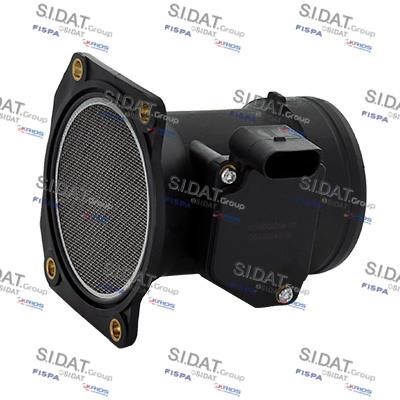 Sidat 38.601A2 Air mass sensor 38601A2: Buy near me in Poland at 2407.PL - Good price!