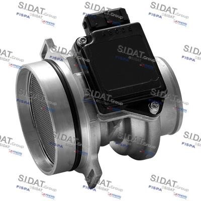 Sidat 38.605A2 Air Mass Sensor 38605A2: Buy near me in Poland at 2407.PL - Good price!