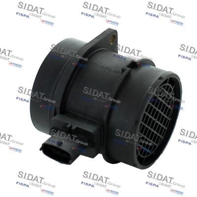 Sidat 38.1003 Air mass sensor 381003: Buy near me in Poland at 2407.PL - Good price!