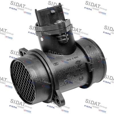 Sidat 38.625A2 Air Mass Sensor 38625A2: Buy near me in Poland at 2407.PL - Good price!