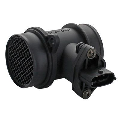 Sidat 38.629A2 Air mass sensor 38629A2: Buy near me in Poland at 2407.PL - Good price!