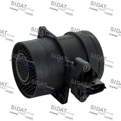 Sidat 38.631A2 Air mass meter 38631A2: Buy near me in Poland at 2407.PL - Good price!
