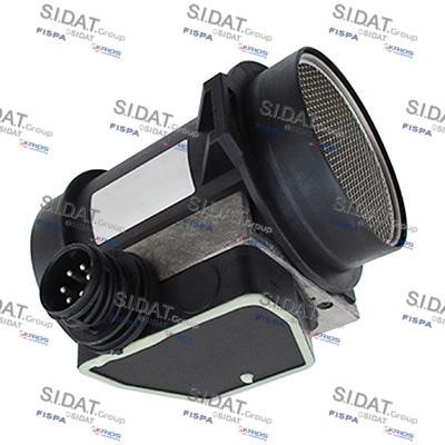 Sidat 38.1028 Air mass sensor 381028: Buy near me in Poland at 2407.PL - Good price!