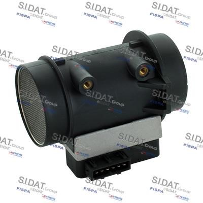 Sidat 38.644A2 Air Mass Sensor 38644A2: Buy near me in Poland at 2407.PL - Good price!