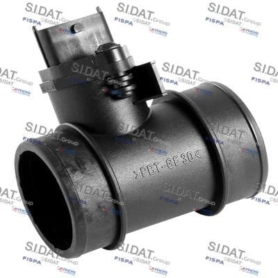 Sidat 38.647A2 Air Mass Sensor 38647A2: Buy near me in Poland at 2407.PL - Good price!