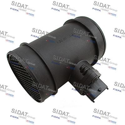 Sidat 38.1047 Air mass sensor 381047: Buy near me at 2407.PL in Poland at an Affordable price!