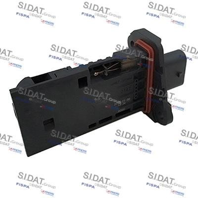 Sidat 38.1048 Air flow sensor 381048: Buy near me in Poland at 2407.PL - Good price!