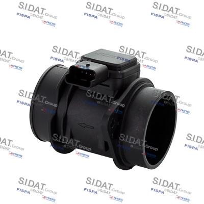 Sidat 38.657A2 Air Mass Sensor 38657A2: Buy near me in Poland at 2407.PL - Good price!