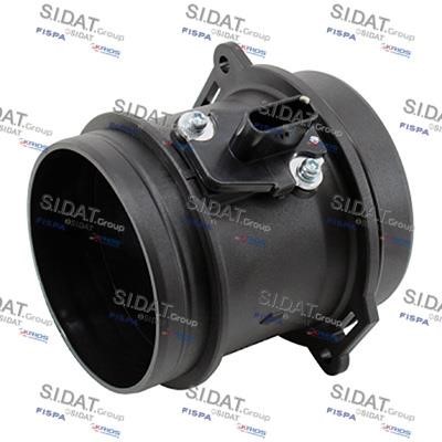 Sidat 38.1069A2 Air mass sensor 381069A2: Buy near me in Poland at 2407.PL - Good price!