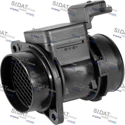 Sidat 38.667A2 Air Mass Sensor 38667A2: Buy near me in Poland at 2407.PL - Good price!