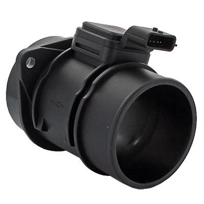 Sidat 38.811A2 Air Mass Sensor 38811A2: Buy near me in Poland at 2407.PL - Good price!