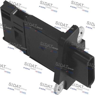 Sidat 38.813A2 Air Flow Sensor 38813A2: Buy near me in Poland at 2407.PL - Good price!