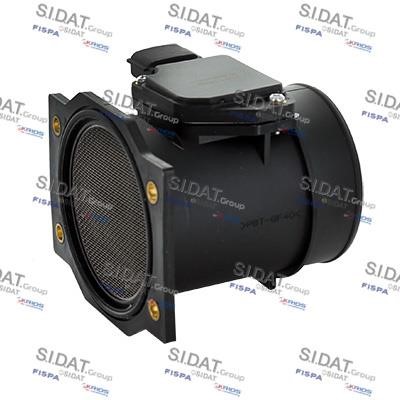 Sidat 38.816A2 Air Mass Sensor 38816A2: Buy near me in Poland at 2407.PL - Good price!
