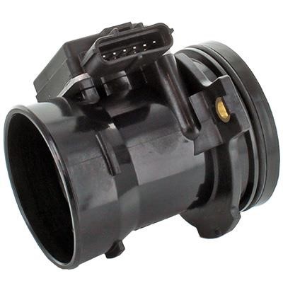 Sidat 38.818A2 Air Mass Sensor 38818A2: Buy near me in Poland at 2407.PL - Good price!