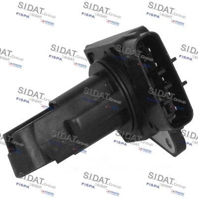 Sidat 38.820A2 Air Flow Sensor 38820A2: Buy near me in Poland at 2407.PL - Good price!