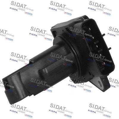 Sidat 38.821A2 Air Flow Sensor 38821A2: Buy near me in Poland at 2407.PL - Good price!