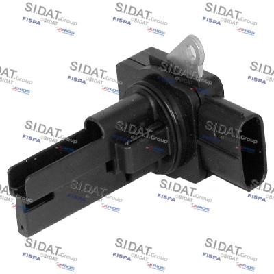 Sidat 38.823A2 Air Flow Sensor 38823A2: Buy near me at 2407.PL in Poland at an Affordable price!