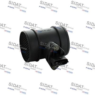 Sidat 38.687A2 Air Mass Sensor 38687A2: Buy near me in Poland at 2407.PL - Good price!