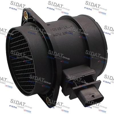 Sidat 38.828A2 Air Mass Sensor 38828A2: Buy near me in Poland at 2407.PL - Good price!