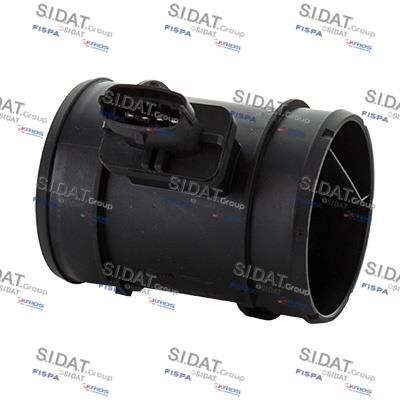 Sidat 38.836A2 Air Mass Sensor 38836A2: Buy near me in Poland at 2407.PL - Good price!