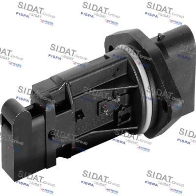 Sidat 38.694A2 Air Flow Sensor 38694A2: Buy near me in Poland at 2407.PL - Good price!