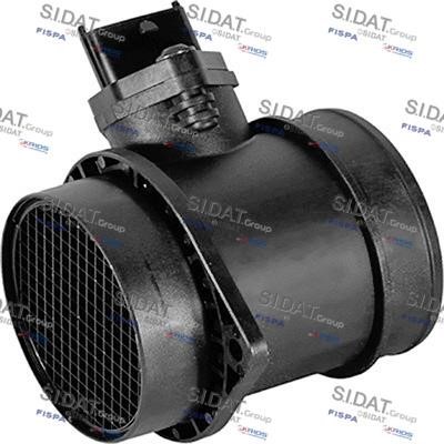 Sidat 38.700A2 Air Mass Sensor 38700A2: Buy near me in Poland at 2407.PL - Good price!
