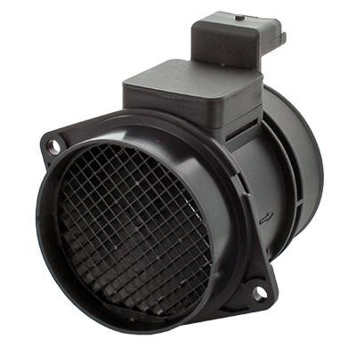 Sidat 38.857A2 Air Mass Sensor 38857A2: Buy near me in Poland at 2407.PL - Good price!
