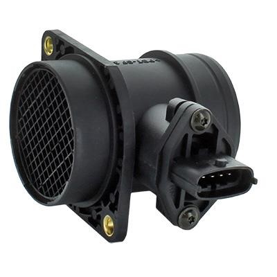 Sidat 38.704A2 Air Mass Sensor 38704A2: Buy near me in Poland at 2407.PL - Good price!