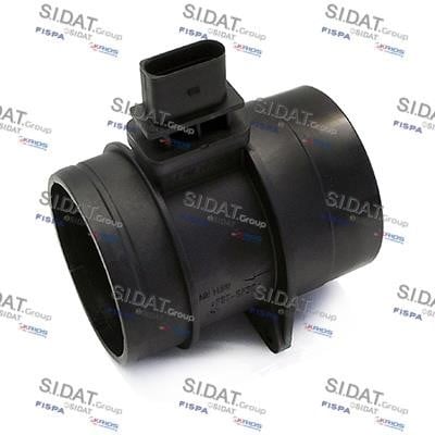 Sidat 38.859A2 Air Mass Sensor 38859A2: Buy near me in Poland at 2407.PL - Good price!