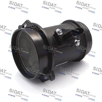 Sidat 38.860A2 Air Mass Sensor 38860A2: Buy near me in Poland at 2407.PL - Good price!