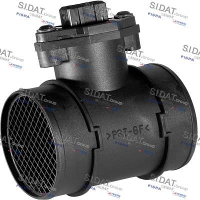 Sidat 38.722A2 Air Mass Sensor 38722A2: Buy near me at 2407.PL in Poland at an Affordable price!
