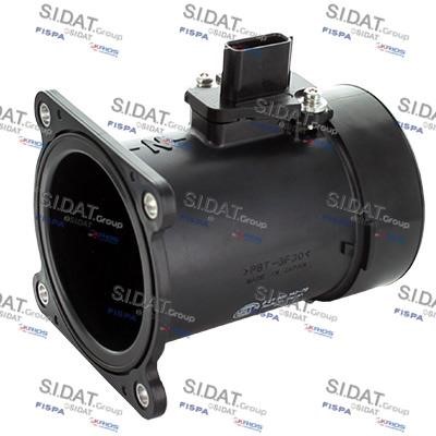 Sidat 38.886A2 Air Mass Sensor 38886A2: Buy near me in Poland at 2407.PL - Good price!