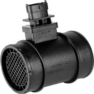 Sidat 38.758A2 Air Mass Sensor 38758A2: Buy near me at 2407.PL in Poland at an Affordable price!