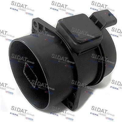 Sidat 38.944A2 Air mass sensor 38944A2: Buy near me in Poland at 2407.PL - Good price!