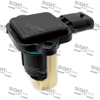 Sidat 38.947A2 Air flow sensor 38947A2: Buy near me in Poland at 2407.PL - Good price!