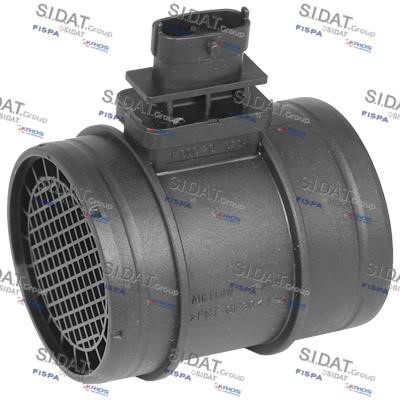 Sidat 38.771A2 Air Mass Sensor 38771A2: Buy near me at 2407.PL in Poland at an Affordable price!