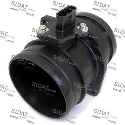 Sidat 38.956A2 Air Flow Sensor 38956A2: Buy near me at 2407.PL in Poland at an Affordable price!