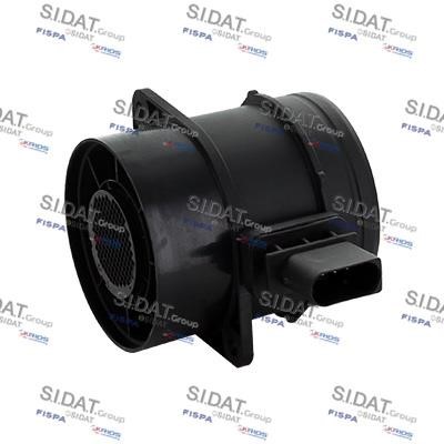 Sidat 38.775A2 Air Mass Sensor 38775A2: Buy near me in Poland at 2407.PL - Good price!