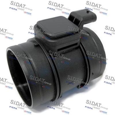 Sidat 38.963 Air mass sensor 38963: Buy near me in Poland at 2407.PL - Good price!