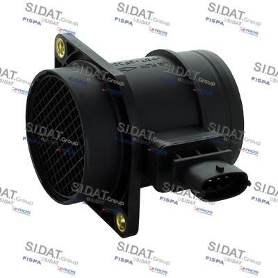 Sidat 38.785A2 Air Mass Sensor 38785A2: Buy near me in Poland at 2407.PL - Good price!