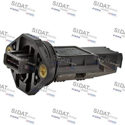 Sidat 38966 Air mass sensor 38966: Buy near me in Poland at 2407.PL - Good price!