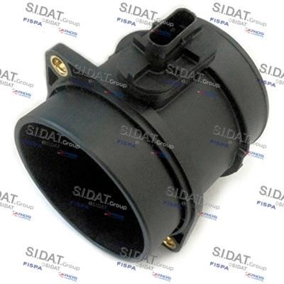 Sidat 38968 Air Mass Sensor 38968: Buy near me in Poland at 2407.PL - Good price!