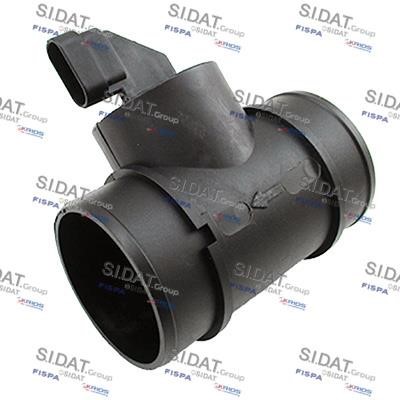Sidat 38.969 Air mass sensor 38969: Buy near me in Poland at 2407.PL - Good price!