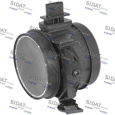 Sidat 38.788A2 Air Mass Sensor 38788A2: Buy near me in Poland at 2407.PL - Good price!
