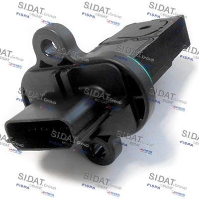 Sidat 38974 Air mass sensor 38974: Buy near me in Poland at 2407.PL - Good price!