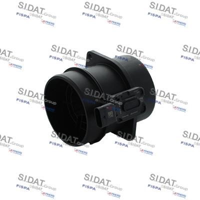 Sidat 38976 Air Mass Sensor 38976: Buy near me at 2407.PL in Poland at an Affordable price!