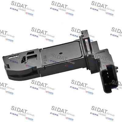 Sidat 38977 Air Flow Sensor 38977: Buy near me at 2407.PL in Poland at an Affordable price!