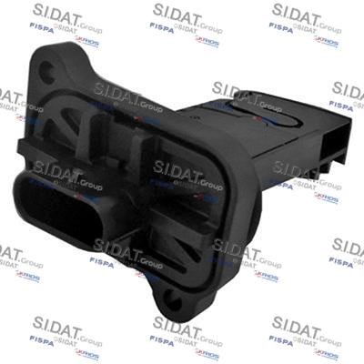 Sidat 38.979 Sensor 38979: Buy near me at 2407.PL in Poland at an Affordable price!