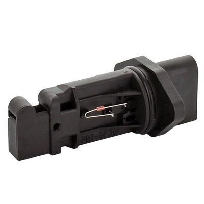 Sidat 38.805A2 Air Flow Sensor 38805A2: Buy near me in Poland at 2407.PL - Good price!